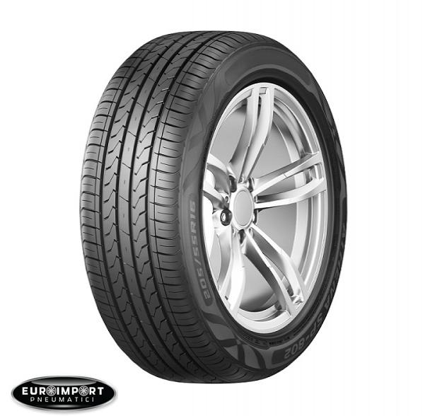 Austone SP 802  185/65 R14 86 H   TL DOT 2026